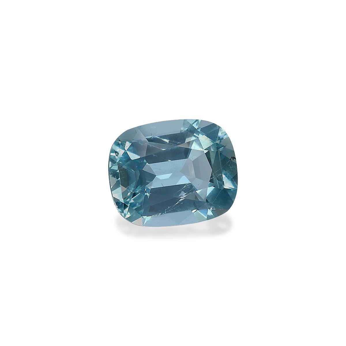 Aquamarine 2.67 ct